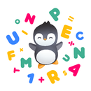 Rito Kids: Learn to Write APK