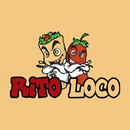 Rito Loco APK