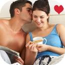 Good Morning Pictures and GIF APK