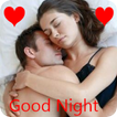 Good Night Pictures and GIF