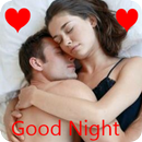 Good Night Pictures and GIF APK
