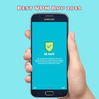 VPN Pro 2020 screenshot 3