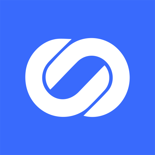 RitaVPN - Fast, Secure & Unlimited VPN