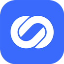 RitaVPN - Best VPN Master, Fastest Streaming Proxy APK