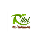 آیکون‌ Rital Distribution