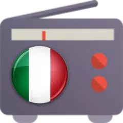 Radio Italy APK download