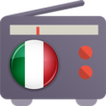 Radio Italia