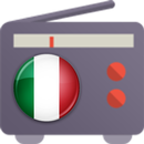 Radio Italia APK