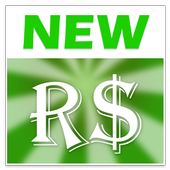 Free Robux_Roblox Grabber- NEW for Android - APK Download Free Robux_Roblox Grabber- NEW for Android - APK Download -