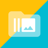 Project Pix icon