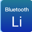 Bluetooth Li aplikacja