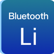 Bluetooth Li آئیکن