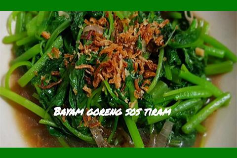 Menu Masakan Harian For Android Apk Download
