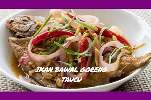 Menu Masakan Harian For Android Apk Download