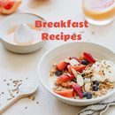 Breakfast Recipes APK