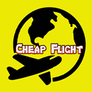 Cheap Flight APK