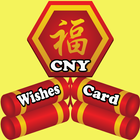 Chinese New Year icône