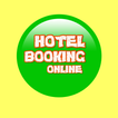 Hotel Booking Online