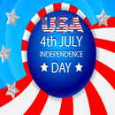 Independence Day APK