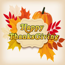 Thanksgiving Day APK