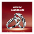 Anniversary Quotes-APK