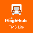Freighthub TMS Lite icon