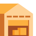 Ritase - Consignee