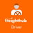 Freighthub Driver APK