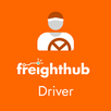 APK Freighthub Driver