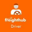 Freighthub Driver icône