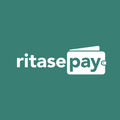 RitasePay Merchant
