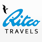 Ritco B2B آئیکن