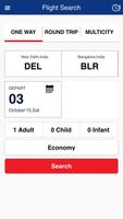 Ritco B2B 截图 1