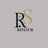 Ritesub cheap data airtime