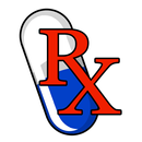 Rite-Value Pharmacy APK