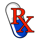 Rite-Value Pharmacy icône