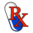 Rite-Value Pharmacy icon