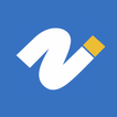 Socially - Social Boost & More icon