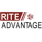 RITE Advantage 圖標