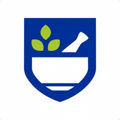 Rite Aid Pharmacy XAPK download
