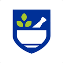 Rite Aid Pharmacy APK