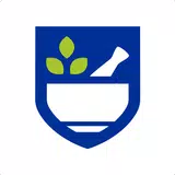 APK Rite Aid Pharmacy
