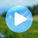Riteish Deshmukh All VideoSong APK
