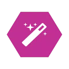 RiteBoost: Auto-hashtags