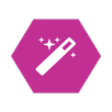 RiteBoost: Auto-hashtags APK