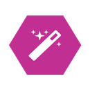 RiteBoost: Auto-hashtags APK