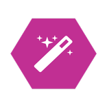 RiteBoost: Auto-hashtags