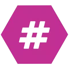 RiteTag Hashtag Toolkit アプリダウンロード