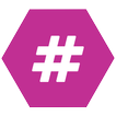 RiteTag Hashtag Toolkit icon