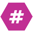 RiteTag Hashtag Toolkit APK